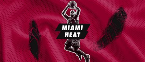 miami heat tickets vivid seats